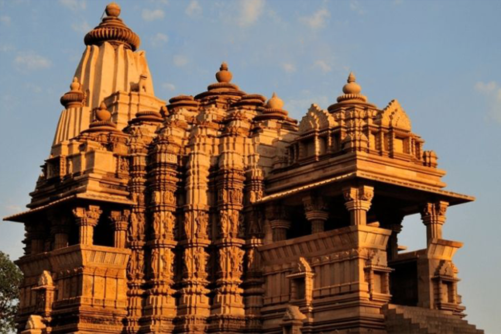Gupta Empire 320-550 CE: The Golden Age of Science and Art