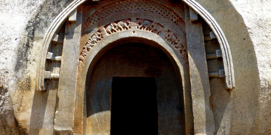 Reign of Emperor Ashoka