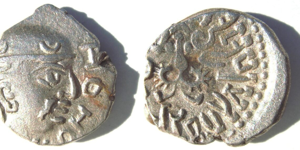 Gupta Empire