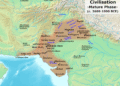 Indus Valley Civilization