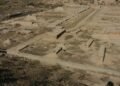 Indus Valley Civilization