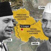 The Tashkent Agreement (1966): Peace Treaty or Political Betrayal?