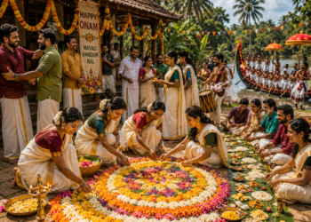 Onam