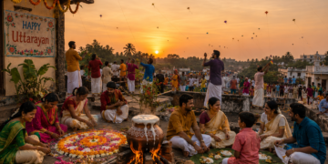 Pongal