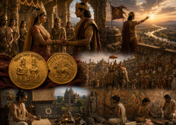 Chandragupta I