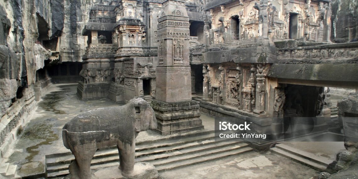 Rise of Jainism and Buddhism