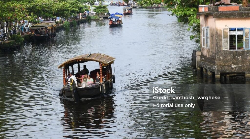 Onam: Kerala's Harvest Festival -Celebration of King Mahabali