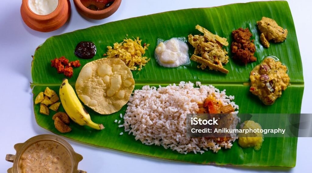 Onam: Kerala's Harvest Festival -Celebration of King Mahabali