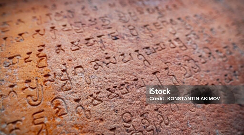 Ashoka the Great: From Warrior King to Buddhist Emperor