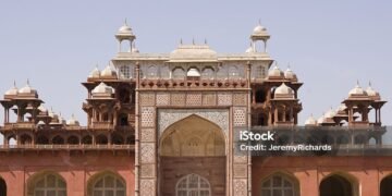 Razia Sultan: The Turkic Empress Who Dared to Rule Delhi