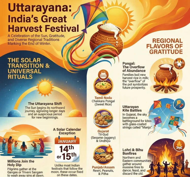 Pongal