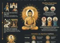 Life of Mahavira: From Prince Vardhamana to Great Conqueror Life of Mahavira: From Prince Vardhamana to Great Conqueror