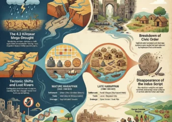 Indus Valley Civilization