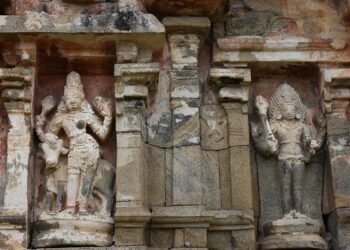 Chola Naval Expedition to Southeast Asia