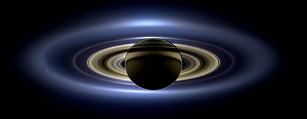The Day the Earth Smiled - PIA17172.jpg — related to The Wound That Gold Cannot Heal
