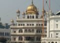 Operation Blue star