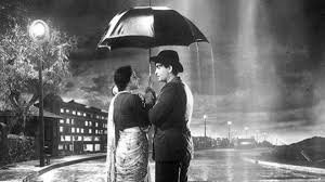 Shree 420