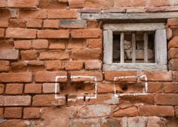 Jallianwala Bagh Massacre (1919)