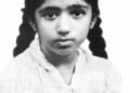 Lata Mangeshkar