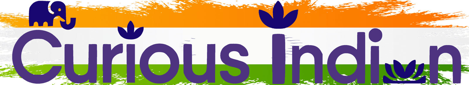 Everything About India