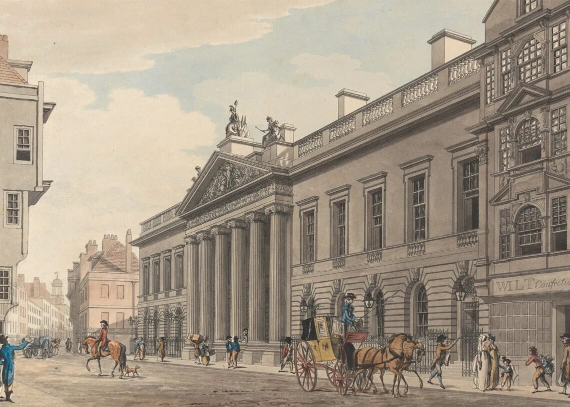 Battle of Buxar (1764)