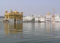 Operation Blue star