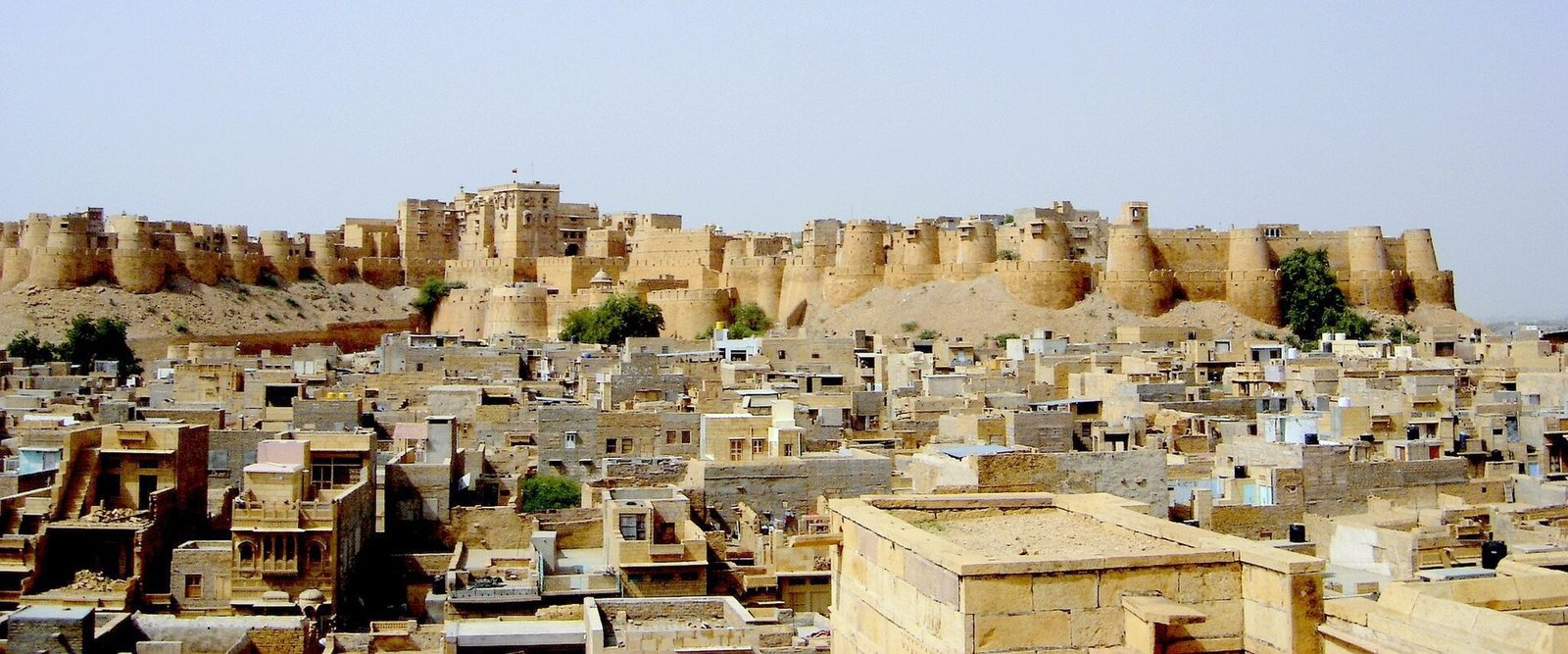 Reign of Alauddin Khalji