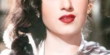 Madhubala1