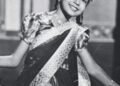 Meena Kumari