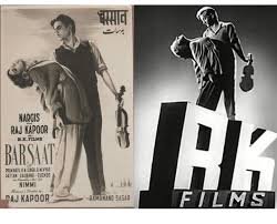 RK films