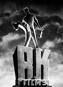 RK films