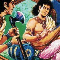 Reign of Samudragupta