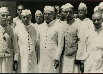 Cabinet Mission Plan (1946)