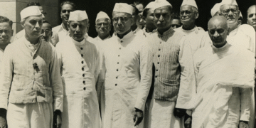 Cabinet Mission Plan (1946)