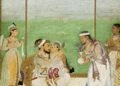 Reign of Aurangzeb: Emperor Who Conquered India but Lost the Empire Reign of Aurangzeb