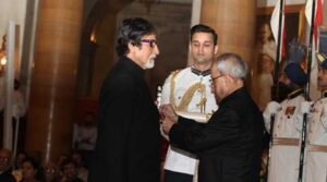 amitabh-bachchan-padmavibhushan