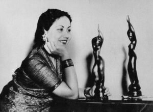 award