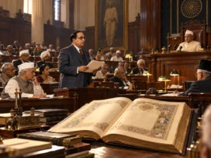 Constitution of India