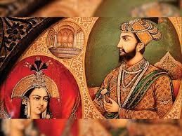 Reign of Muhammad bin Tughluq
