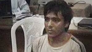 Mumbai Terror Attacks (2008)