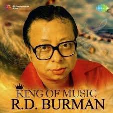 king of music