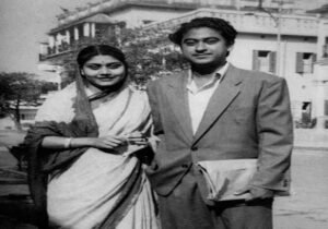 kishore-with-ruma