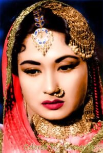 pakeezah