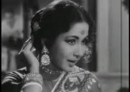 sahib bibi aur ghulam