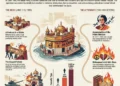 Operation Blue star