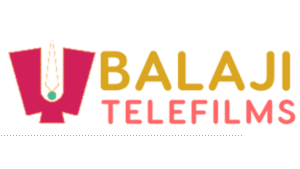 Balaji Telefils