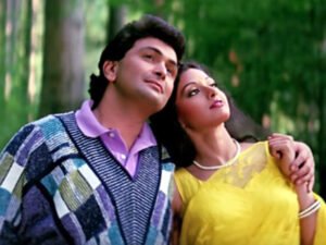 Chandni