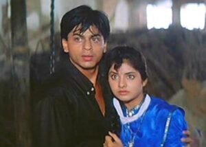 Deewana