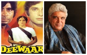 Deewar