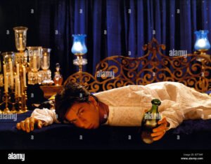 Devdas
